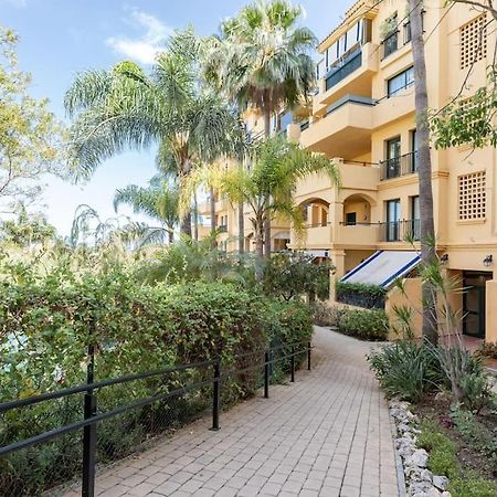 Awesome Views And Walk To The Beach! Rdr316 Marbella Exterior photo