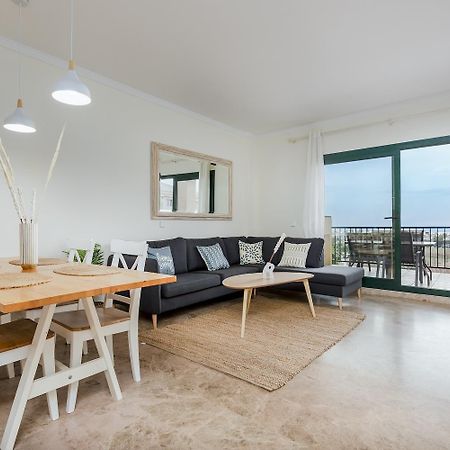 Awesome Views And Walk To The Beach! Rdr316 Marbella Exterior photo