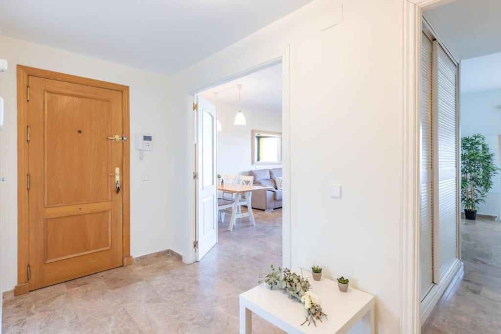 Awesome Views And Walk To The Beach! Rdr316 Marbella Exterior photo