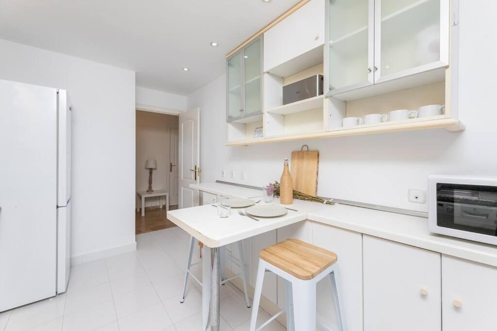 Awesome Views And Walk To The Beach! Rdr316 Marbella Exterior photo