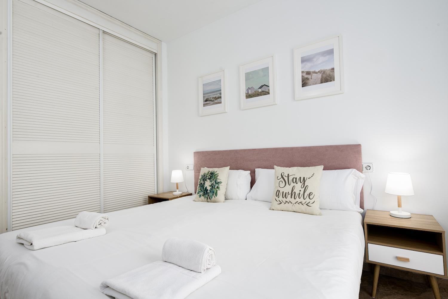 Awesome Views And Walk To The Beach! Rdr316 Marbella Exterior photo